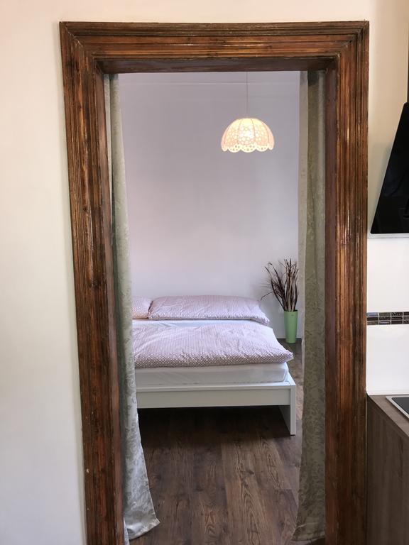 Rohan's Appartement Keulen