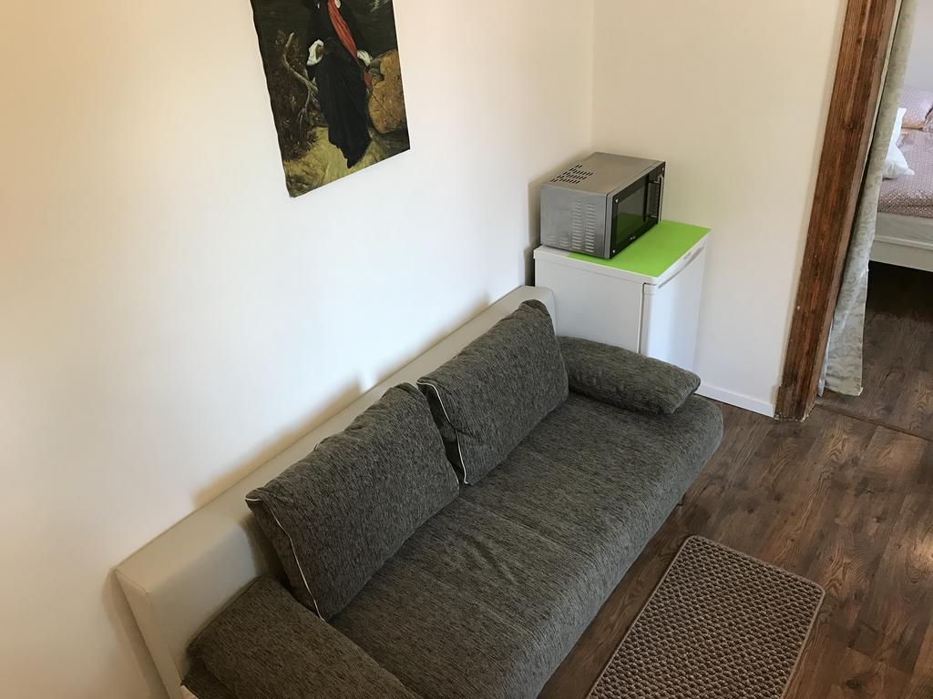 Rohan's Keulen