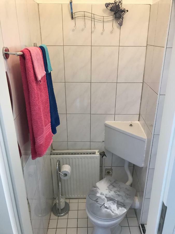 Rohan's Keulen