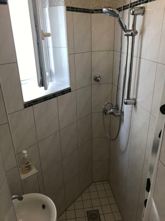 Rohan's Appartement